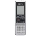 Máy ghi âm kỹ thuật số Sony ICD-P630F